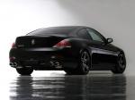 BMW 6-Series by Wald 2004 года
